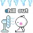 Chill Out