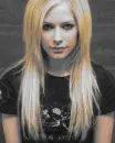 avril L
