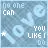 No One Can Love You Like I Do