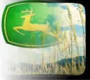 johndeere