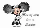 Raiders