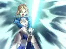 Saber