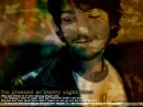 Diego Luna