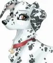 spotty sparkles