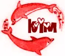 kim