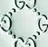 Gucci Background