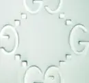 Gucci Background