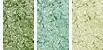 Powder Background