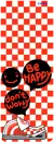 d worry