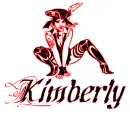 kimberly