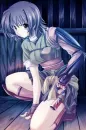 anime ninja 