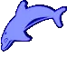 rolling dolphin