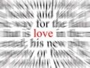  how much i love you