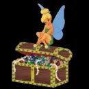 Tinkerbell treasure