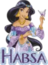 Habsa