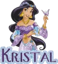 Kristal