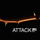 attack ..