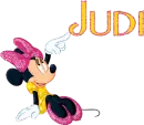 Judi