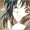 Kaname