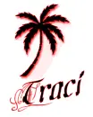 traci