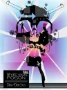ElectroKid