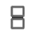 Nintendo DS