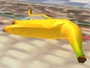 Banana Peel