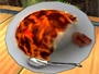 SuperSpicy Currey