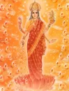 Devi
