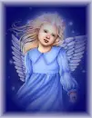 Blue Angel