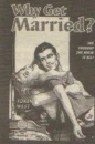 married
