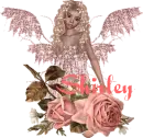 Shirley