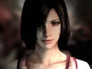 Silent Hill -- Eileen Galvien