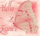 hello friends
