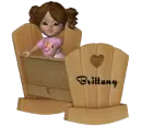 Brittany