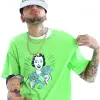 travie