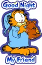 Garfield