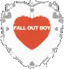 Fall Out Boy