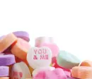 you & me