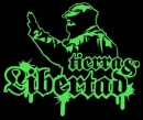 libertad