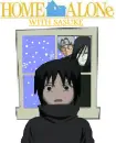 sasuke 