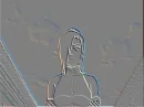 INO