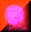 ino