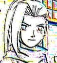 ino