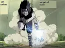 sasuke