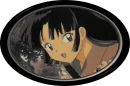 sango