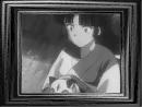 sango