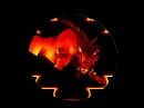 Red XIII from FFVII