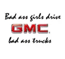 gmc