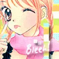 anime girls